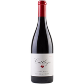 Cattleya Pinot Noir Sonoma Coast 2022